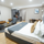 Krokus Plaza Hotel - Habitación - 5