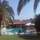 Kyriaki Hotel - General - 58