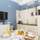Llucmajor Suites - General - 7