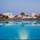 Yiannaki - Hotel - 13