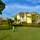 Iberostar Origin Tainos - Hotel - 5