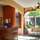 Biohotel Boutique Metepec - Servicios - 38