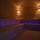 Radisson Blu Hotel Ankara Cankaya - Servicios - 136