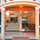 Sunrise Beach Resort - General - 11