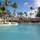 Grand Palladium Select Bavaro - Piscina - 19