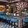 Sanctuary Hotel New York - Bar - 15