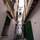Amalfi Luxury House - General - 29