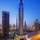 DAMAC Maison Distinction - Hotel - 1