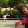 Le Meridien Al Aqah Beach Resort - Hotel - 12