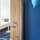 Ibis Styles Paris Orly Tech Airport - General - 13