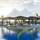 Le Meridien Al Aqah Beach Resort - Piscina - 22