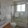 Hi Country Haus Condominiums - General - 18