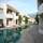 Gem Inn Resort - General - 15