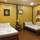 La Veranda Beach Resort & Restaurant - General - 21