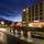 Novotel Karlsruhe City - Hotel - 25