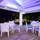 Pacific Cebu Resort - Restaurante - 9