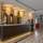 Hotel Nazionale - Servicios - 39