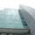 U Stay Hotel Mangga Besar - General - 14