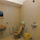 Sunrise Beach Resort - General - 8