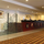 Hotel Lansburg - General - 14