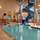Days Inn by Wyndham Red Deer - General - 8