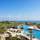 Le Meridien Al Aqah Beach Resort - Hotel - 8