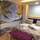 Sanli Otel - General - 11