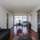 Unique Rentals - Seafront Lux Suite - General - 30