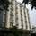New Grand Hotel - General - 13