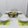 Apartaments Proa Es Pujols - Terraza - 18