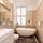 arabel Design Apartments - Habitación - 38