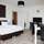 K26 Apartments - General - 20