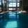 Hi Country Haus Condominiums - General - 12