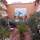 Oxford House - Piscina - 9