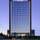 Radisson Blu Hotel Ankara Cankaya - Hotel - 21