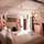 Riad Le Rubis Marrakech - General - 24