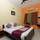 Hibiscus Guest House - General - 9