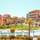 The Residences Islantilla Apartments - Hotel - 2