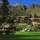 Rio Sagrado, A Belmond Hotel - Hotel - 3