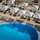 Catalonia Majorica - Piscina - 12