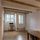 Herengracht Apartment - General - 14
