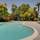 Vagabond Inn Sunnyvale - General - 9