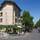 Hotel Saturno - General - 19