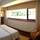 Douro Hotel Porto Antigo - General - 7