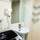 Leju Boutique Leisure Apartment - General - 7