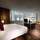 Hotel Eurostars Zaragoza - Habitación - 8