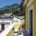 Amalfi Luxury House - Habitación - 90
