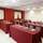 NH Coatzacoalcos - Reuniones y eventos - 19