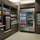 SpringHill Suites Belmont Redwood Shores - General - 25