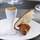 The Westin Sendai - Restaurante - 30
